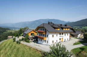 App Mittermairhof Bruneck